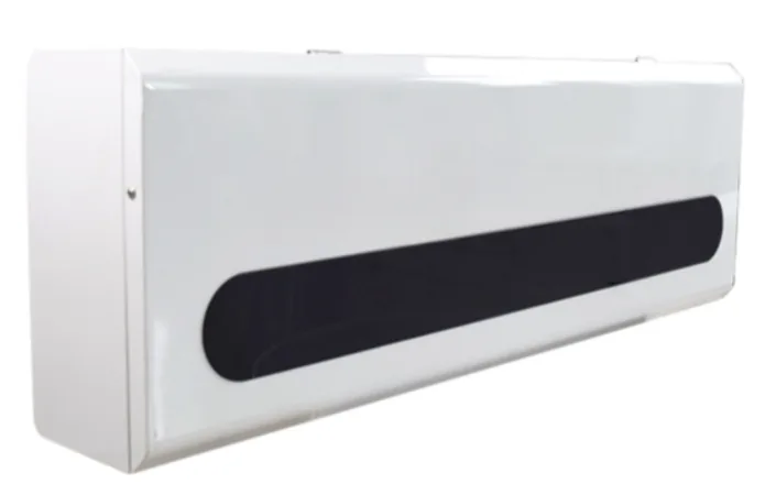 Стерилизатор воздуха Shinova PM-100W