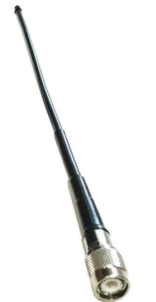 Антенна Беркут флекс-35 TNC