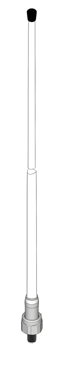 Антенна AC Antennas CX4