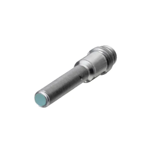Датчик индуктивный Pepperl+Fuchs 3RG4210-7AG00-PF