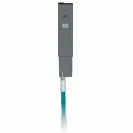 pH-метр Kelilong-PH-009(I)B