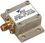 Эквивалент нагрузки Bird 100-CT-FA