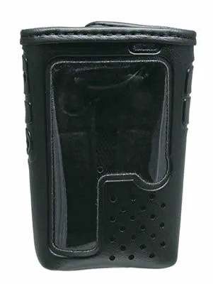 Чехол Yaesu CSC-92