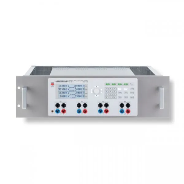 Комплект для монтажа Rohde & Schwarz HZ43