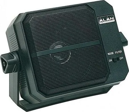 Динамик Midland AU 30