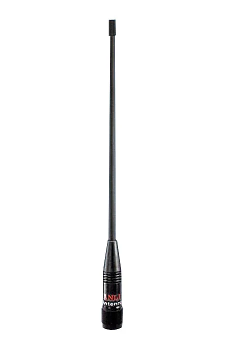 Антенна ANLI RD-10 TNC