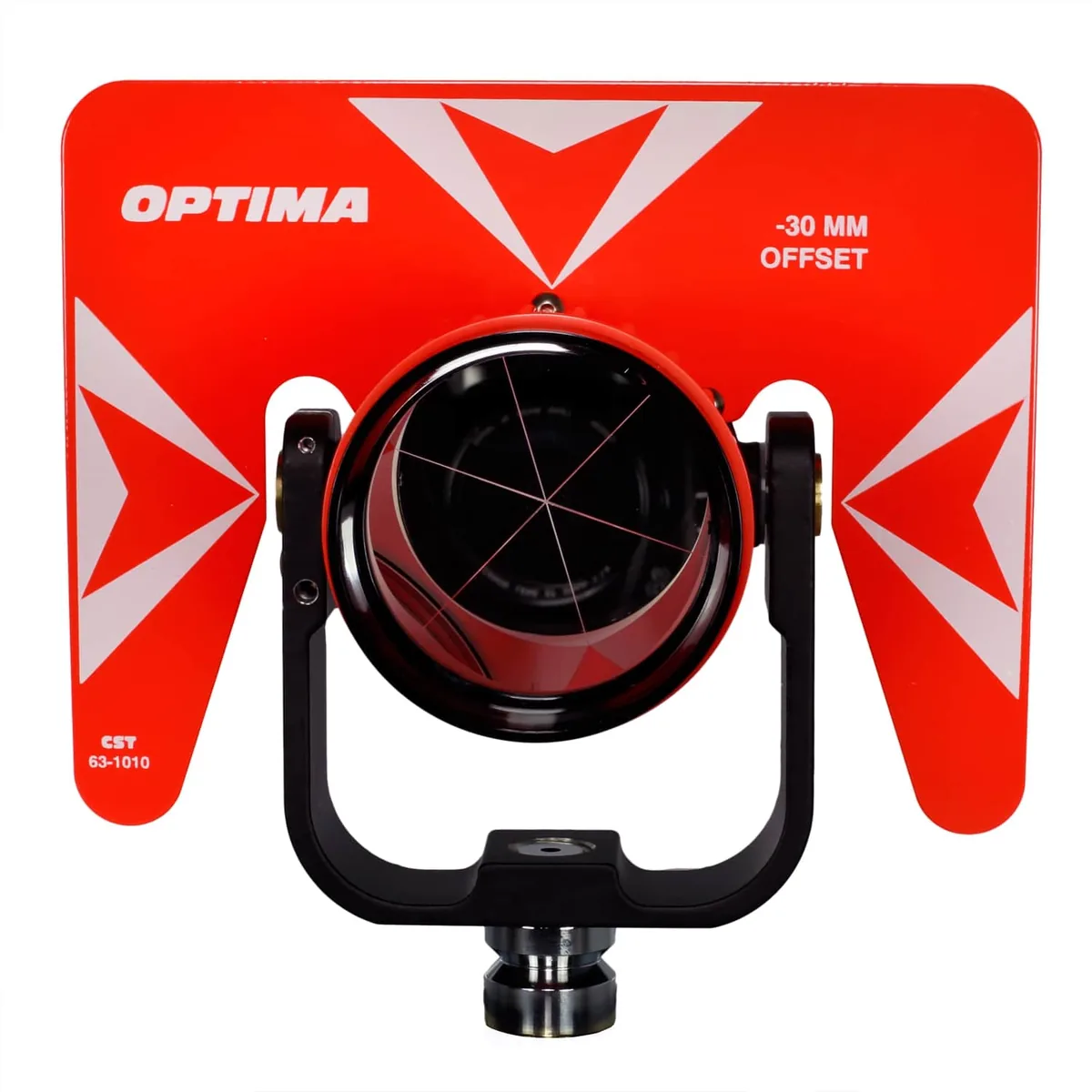 Отражатель CST/Berger 63-1010V-O