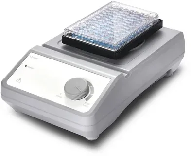 Смеситель для микропланшета ULAB US-3500A