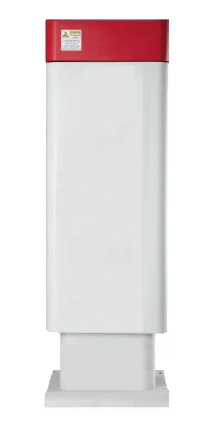 Облакомер Lufft CHM 15k 8350.03