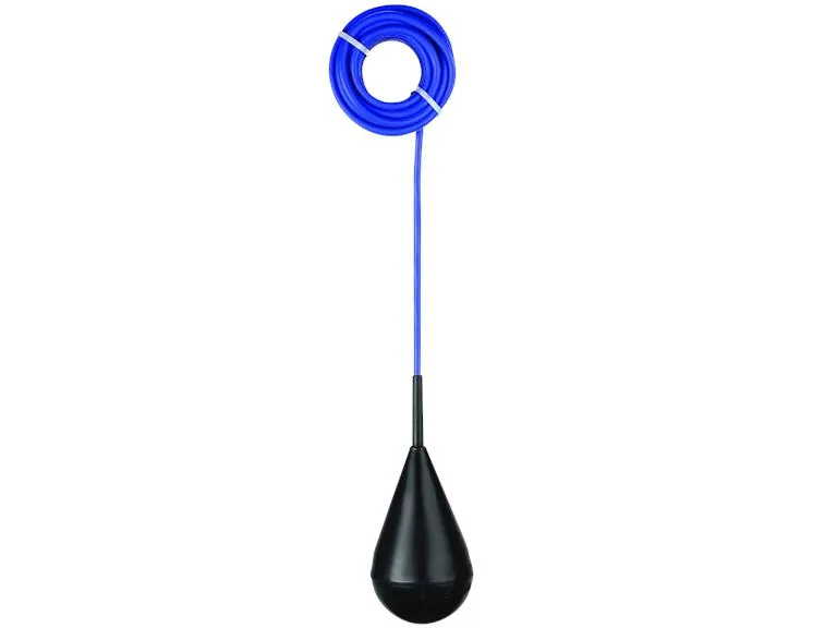 Поплавковый выключатель Grundfos MS1 Ex кабель 10 м