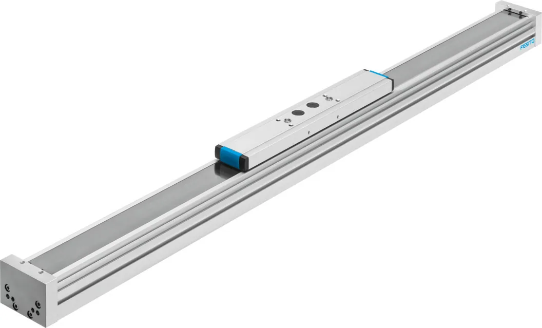 Направляющая ось Festo ELFA-KF