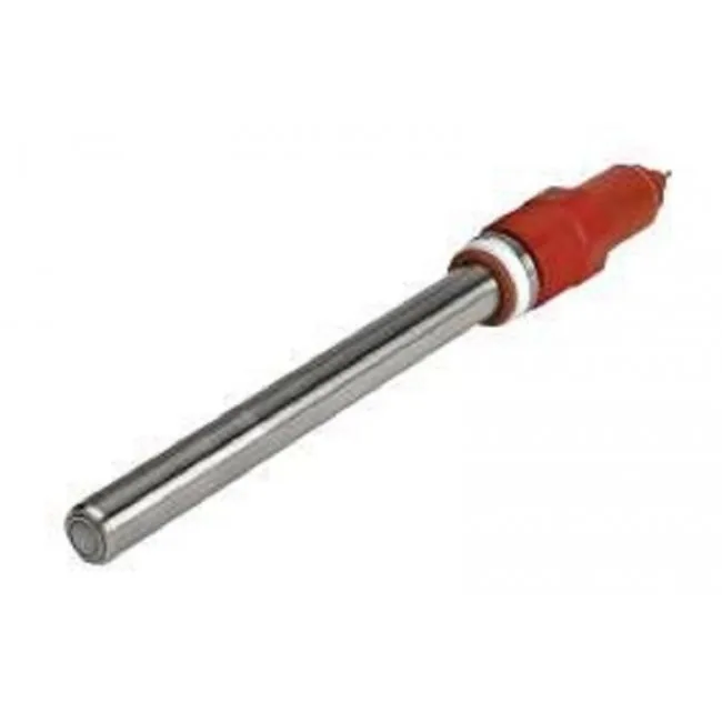 Датчик Mettler Toledo 6510i