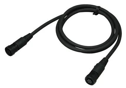 Программатор Yaesu CT-135