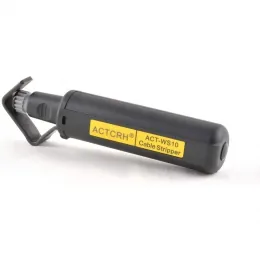 Стриппер JReady ACT-WS10