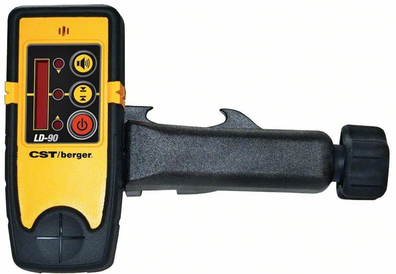 Нивелир CST/Berger LD90