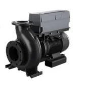 Насос Grundfos NBE