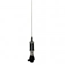 Антенна Optim CB-1000