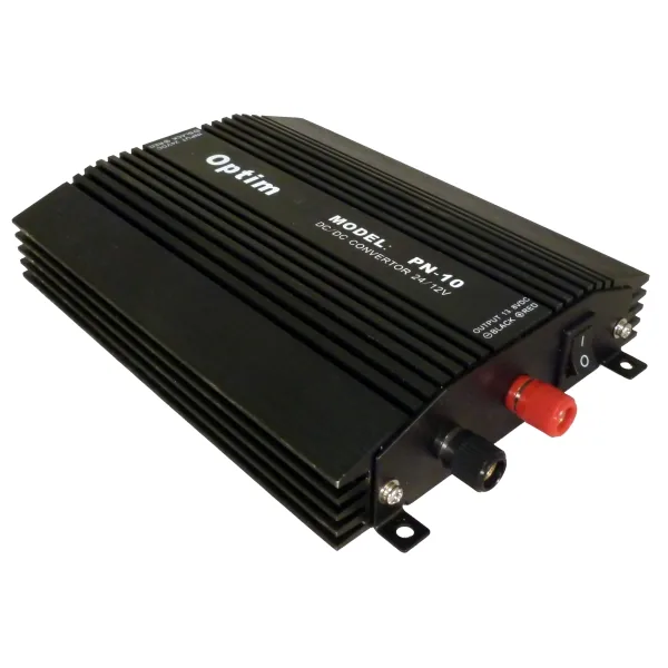 Преобразователь Optim PN-10