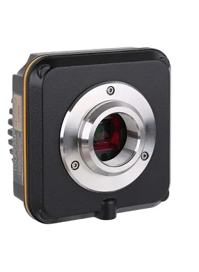 Цифровая камера Альтами L3CMOS03100KPA