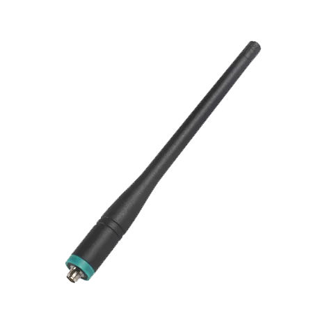 Антенна VHF Caltta AF701 136-150 МГц