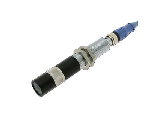 Указатель Z-LASER Z30M18B-635-lg90
