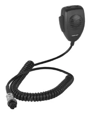 Тангента President MIC DNC 520
