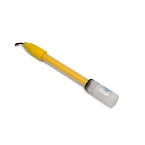 EC/TDS электрод MetronX WaterLiner EECG-20