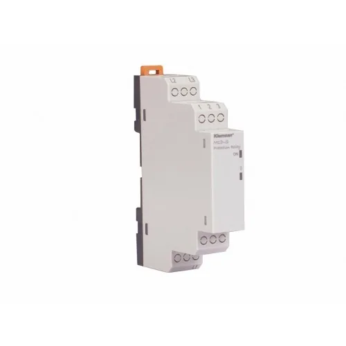 Реле защиты двигателя KLEMSAN M1D-S 270142