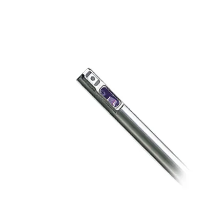 Бороскоп Evident R060-046-045SW115-50