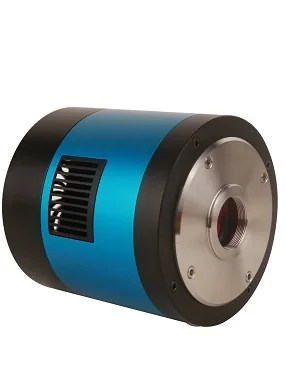 Цифровая камера Альтами MTR3CCD01400KPA