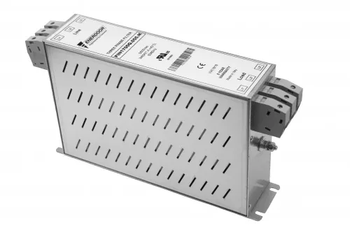 Трехфазный фильтр ENERDOOR FIN1700G