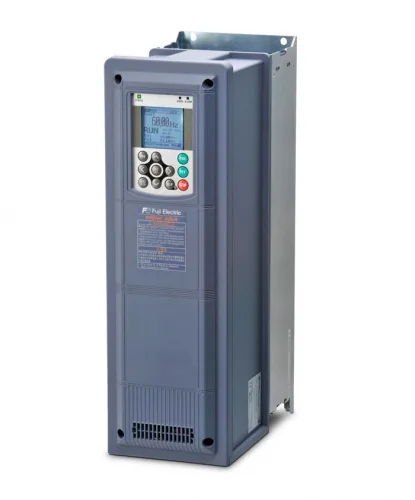 Преобразователь FRENIC-AQUA FRN2.2AQ1M-4E