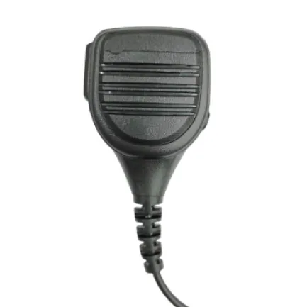 Тангента Freecom EPX-800