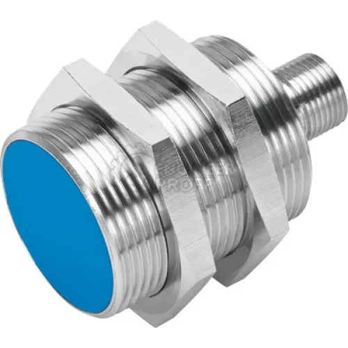 Датчик положения Festo SIEN-M30B-NS-S-L