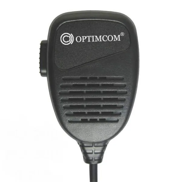 Тангента Optim 120