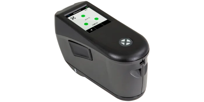 Спектрофотометр X-Rite MA-5 QC