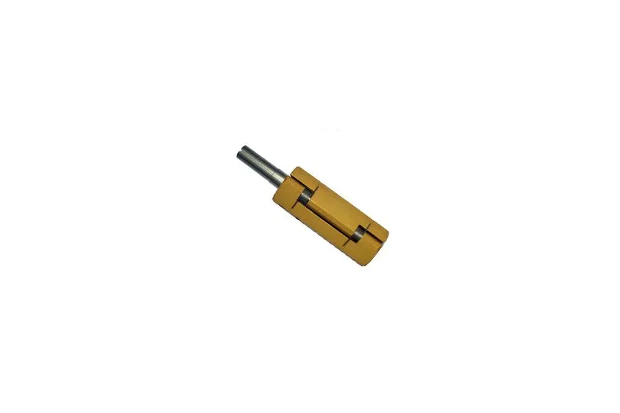 Инструмент для снятия непроводных контактов DMC DRK310
