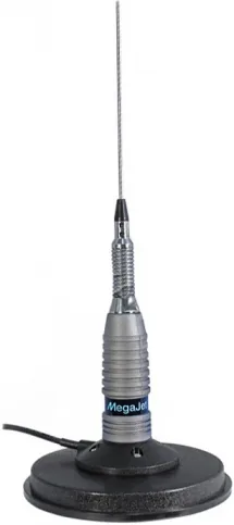 Антенна MegaJet ML-145 MAG-160