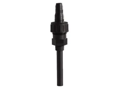 Клапан Grundfos EPDM