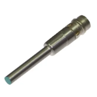 Датчик индуктивный Pepperl+Fuchs NBB0,8-4M25-E2-V3