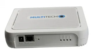 Регистратор данных Dostmann LoRa SPY MICRO GATEWAY 4G