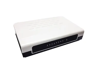 Роутер РОТЕК ADSL RX-11000
