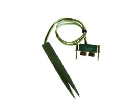 Пинцет для SMD компонентов АКТАКОМ АСА-3029