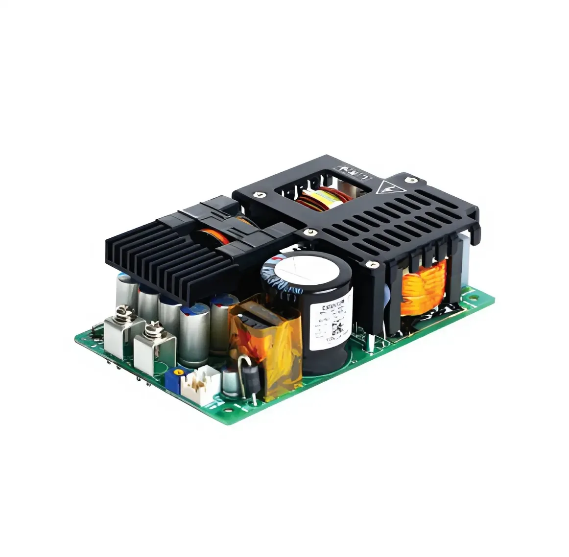 Источник питания TDK CUS600M