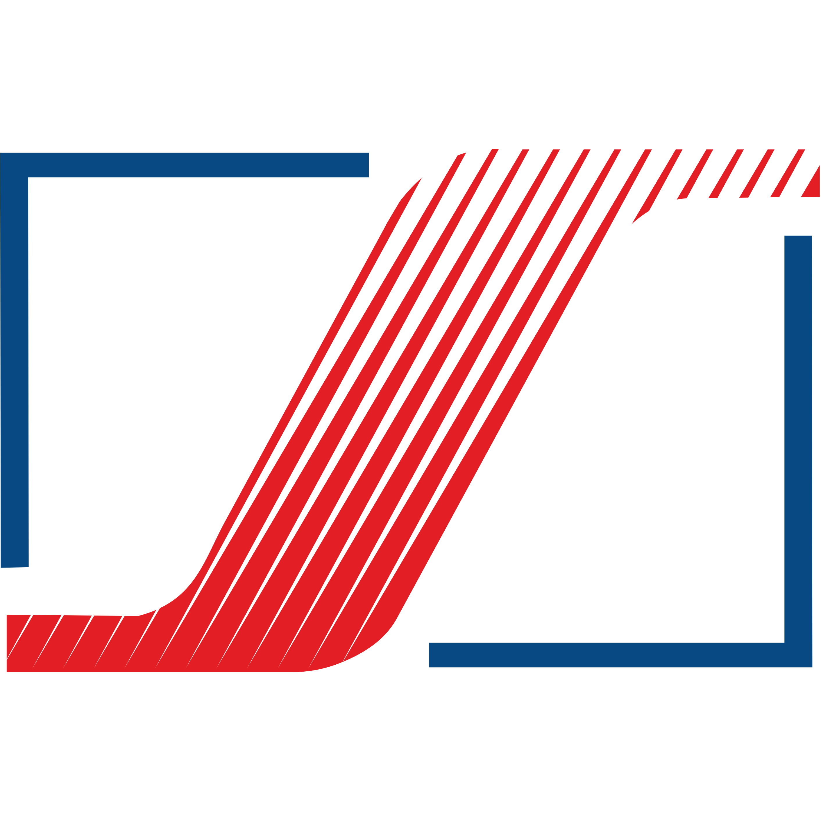 Штиль