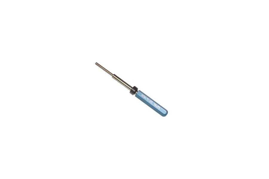 Инструмент для снятия DMC DRK645-16