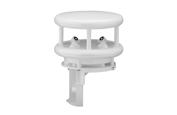 Метеостанция Lufft WS200-UMB