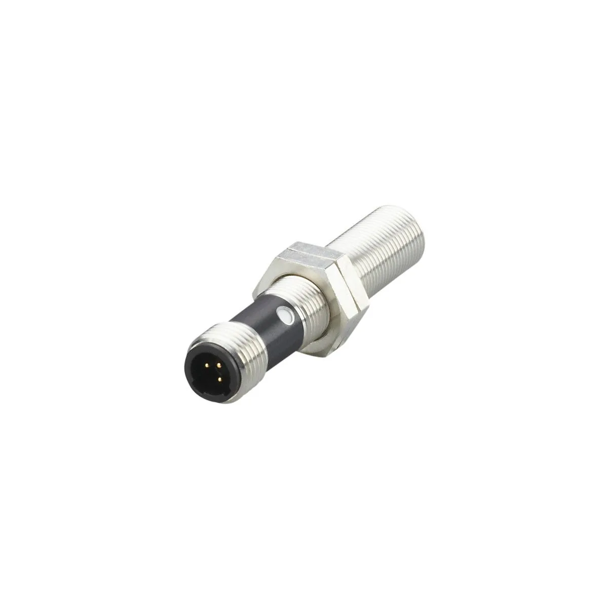 Датчик ifm electronic IF0311 IFK2004BAROA/SL/LS-100AK RT