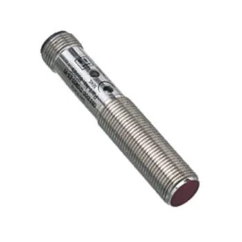Комплект оптических датчиков Pepperl+Fuchs GLV12-8-200/36/40b/92