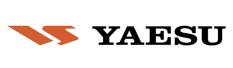 Yaesu